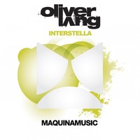 Thumbnail for the Oliver Lang - Interstella link, provided by host site
