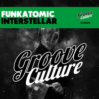 Thumbnail for the Funkatomic - Interstellar link, provided by host site