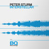 Thumbnail for the Peter Sturm - Interstellar link, provided by host site