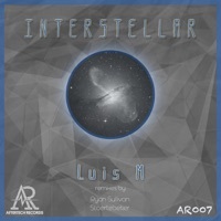 Thumbnail for the Luis M - Interstellar link, provided by host site