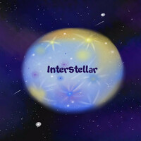 Thumbnail for the Mercury - Interstellar link, provided by host site