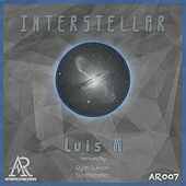 Thumbnail for the Luis M - Interstellar link, provided by host site
