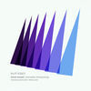 Thumbnail for the Derek Howell - Interstellar Homecoming (East Cafe & Marius Ene Remixes) link, provided by host site