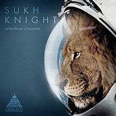 Thumbnail for the Sukh Knight - Interstellar / Hustlerz link, provided by host site