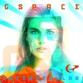 Thumbnail for the G-Space - Interstellar Model link, provided by host site