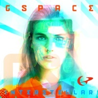 Thumbnail for the G-Space - Interstellar Model link, provided by host site