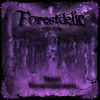 Thumbnail for the Manju - Interstellar Travel link, provided by host site