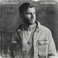 Thumbnail for the CHASE WRIGHT - INTERTWINED link, provided by host site