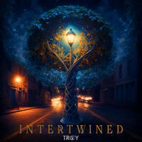 Thumbnail for the Troy - Intertwined link, provided by host site