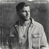 Thumbnail for the CHASE WRIGHT - INTERTWINED link, provided by host site