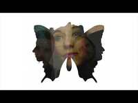 Thumbnail for the The Joy Formidable - Interval link, provided by host site