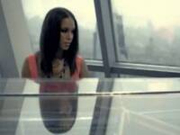 Thumbnail for the Alicia Keys - Interview link, provided by host site