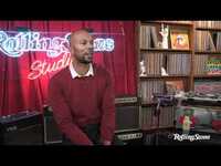 Thumbnail for the Common - Interview link, provided by host site