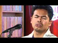 Thumbnail for the The Temper Trap - Interview link, provided by host site