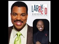 Thumbnail for the Larry D. Reid - INTERVIEW link, provided by host site