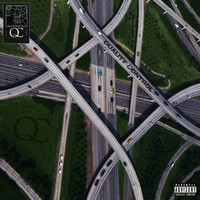 Thumbnail for the Quality Control - Interview link, provided by host site