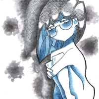 Thumbnail for the Csp - Interview link, provided by host site