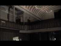 Thumbnail for the Franz Ferdinand - Interview link, provided by host site