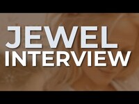 Thumbnail for the Jewel - Interview link, provided by host site