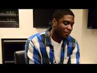Thumbnail for the Big K.R.I.T. - Interview link, provided by host site