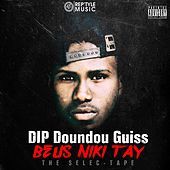 Thumbnail for the Dip Doundou Guiss - Interview link, provided by host site