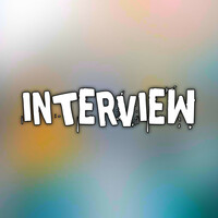 Thumbnail for the Clavish - Interview link, provided by host site
