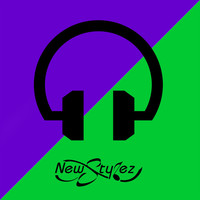 Thumbnail for the Fritz Fridulin - Interview link, provided by host site