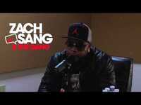 Thumbnail for the Flo Rida - Interview link, provided by host site