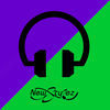 Thumbnail for the Fritz Fridulin - Interview link, provided by host site