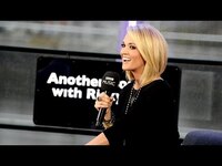 Thumbnail for the Carrie Underwood - Interview link, provided by host site