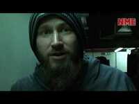 Thumbnail for the Mastodon - Interview link, provided by host site