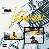 Thumbnail for the Earlly Mac - Interview link, provided by host site