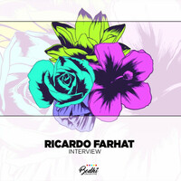 Thumbnail for the Ricardo Farhat - Interview link, provided by host site