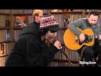 Thumbnail for the The Cranberries - Interview link, provided by host site