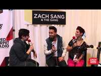 Thumbnail for the Prince Royce - Interview link, provided by host site