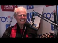 Thumbnail for the Dr. Elmo - Interview link, provided by host site