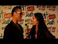 Thumbnail for the Gok Wan - Interview link, provided by host site