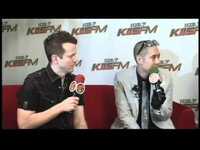 Thumbnail for the Far East Movement - Interview link, provided by host site