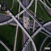 Thumbnail for the Quality Control - Interview link, provided by host site
