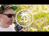 Thumbnail for the DJ Shadow - Interview link, provided by host site