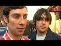Thumbnail for the Black Lips - Interview link, provided by host site
