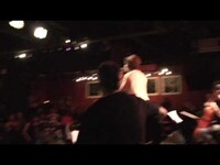 Thumbnail for the Imany - INTERVIEW link, provided by host site