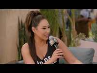 Thumbnail for the Epik High - Interview - Coachella 2022 link, provided by host site