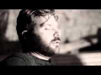 Thumbnail for the The Whistles & The Bells - Interview link, provided by host site