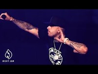 Thumbnail for the Nicky Jam - Interview link, provided by host site