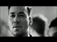 Thumbnail for the Romeo Santos - Interview link, provided by host site