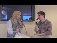 Thumbnail for the Demi Lovato - Interview link, provided by host site