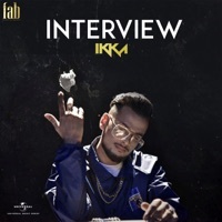 Thumbnail for the Ikka - Interview link, provided by host site