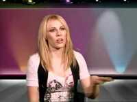 Thumbnail for the Natasha Bedingfield - Interview link, provided by host site
