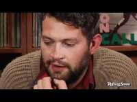 Thumbnail for the The Head and the Heart - Interview link, provided by host site